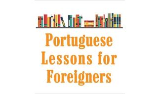 Algarve Portuguese Lessons in Vilamoura
